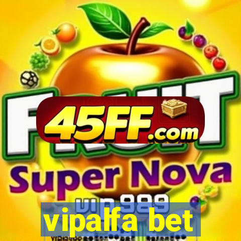 vipalfa bet